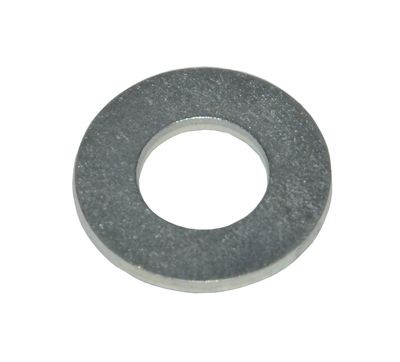 ring-bout kroonstuk Aerox